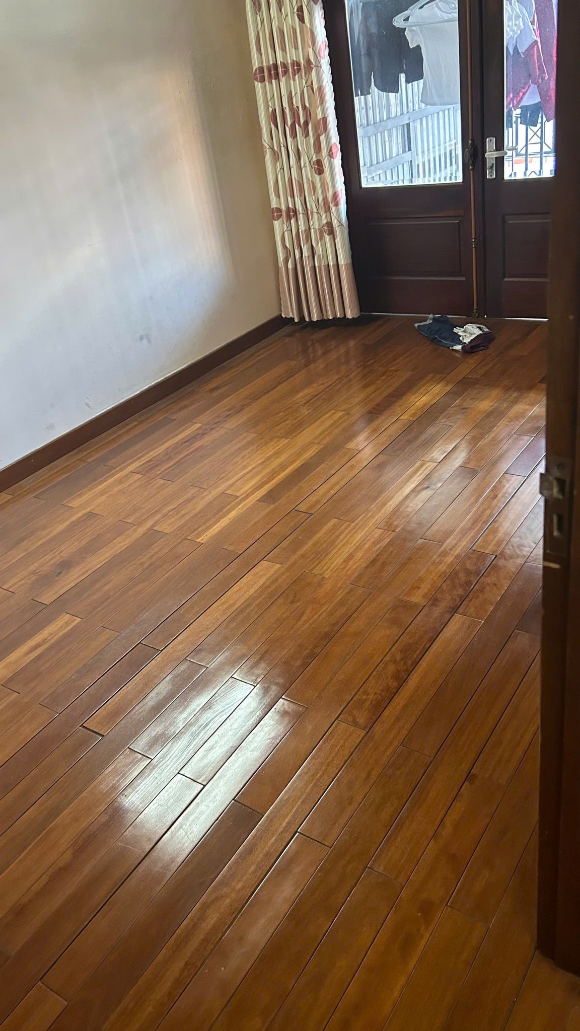 Cần Bán Nhà SRXD đường Ngô Quyền, P6, Đà Lạt giá chỉ 4.5 tỷ - Ảnh 2